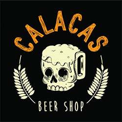 The Craft Beer Shop